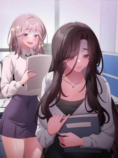 完结漫画：死神